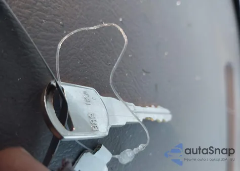 2002 Chevrolet Tahoe Ls из США, поврежденный, VIN 1GNEC13Z32R214595